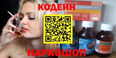 ешки Чапаевск